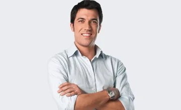 围绕乐鱼娱乐，乐鱼官网持续打磨更优质的服务。 - 乐鱼官网
